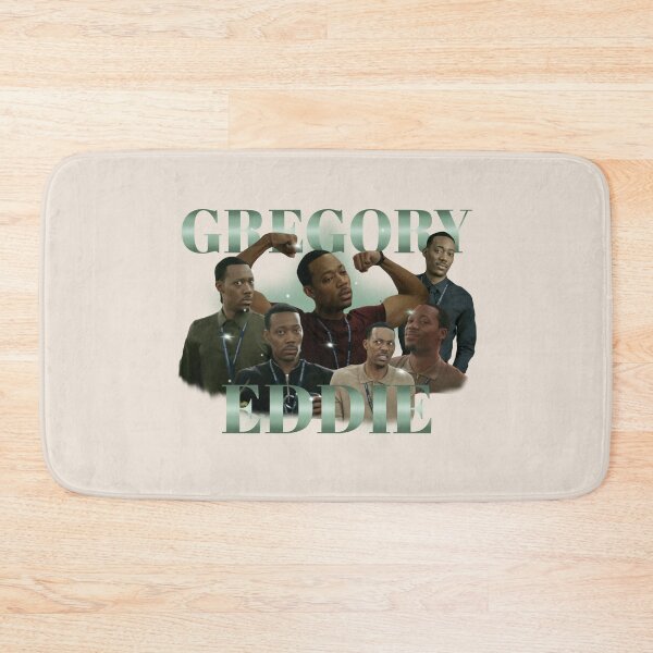 Item preview, GREG designed and sold by carterwood.
