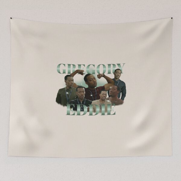 Item preview, GREG designed and sold by carterwood.