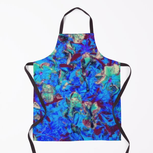Item preview, Abstract Colorful Flipped Flowers 27 designed and sold by SXW Designs.