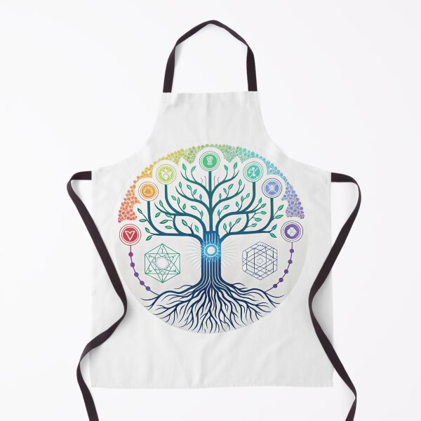 Item preview, Tree of Life designed and sold by Lucky 777.