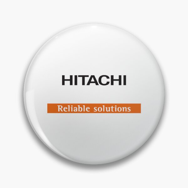 Item preview, Shallow Draft Exploration Hitachi Construction Machinery cBoat  designed and sold by FeinsteinArts.
