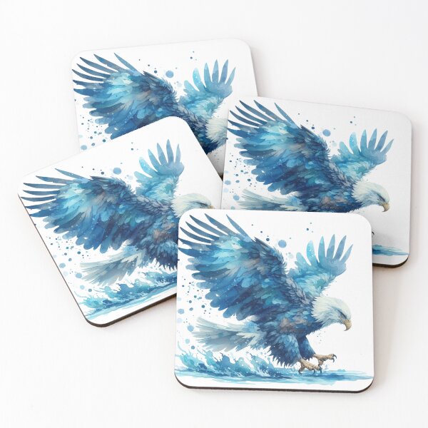 Item preview, Frozen Flight designed and sold by TeetasticBtque.