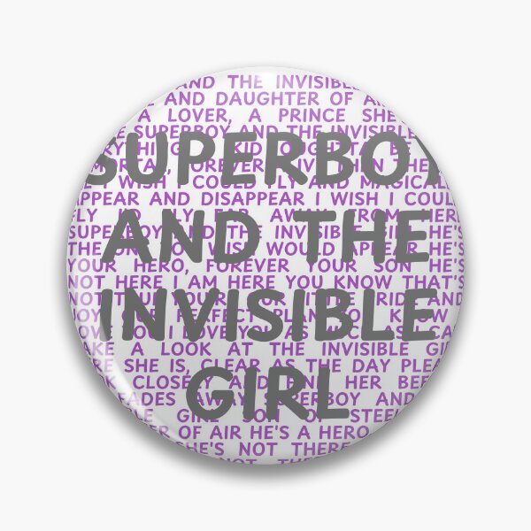 Item preview, Next to Normal lyrics  designed and sold by broadwaygirl142.