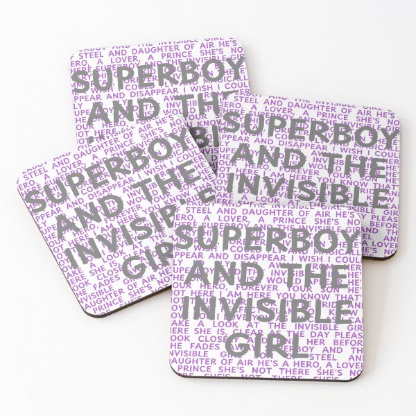 Item preview, Next to Normal lyrics  designed and sold by broadwaygirl142.