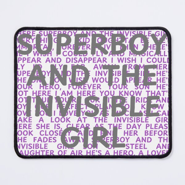Item preview, Next to Normal lyrics  designed and sold by broadwaygirl142.