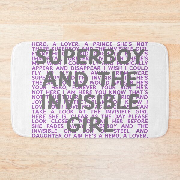 Item preview, Next to Normal lyrics  designed and sold by broadwaygirl142.
