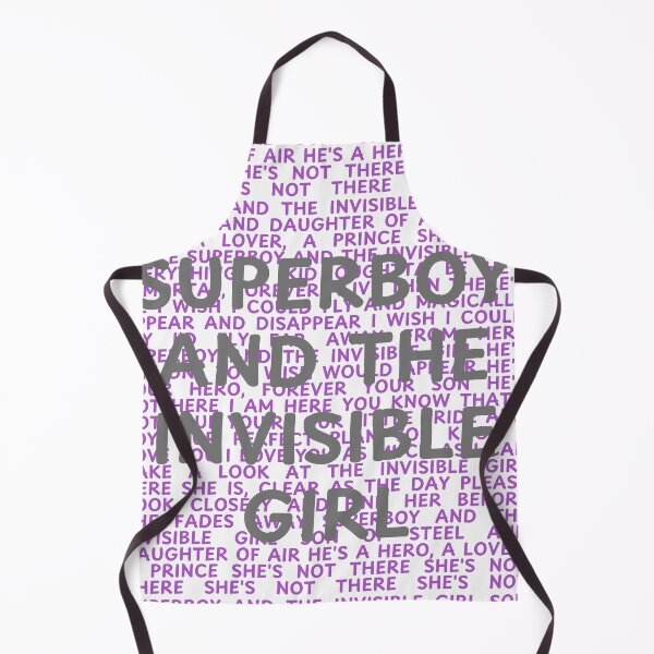 Item preview, Next to Normal lyrics  designed and sold by broadwaygirl142.