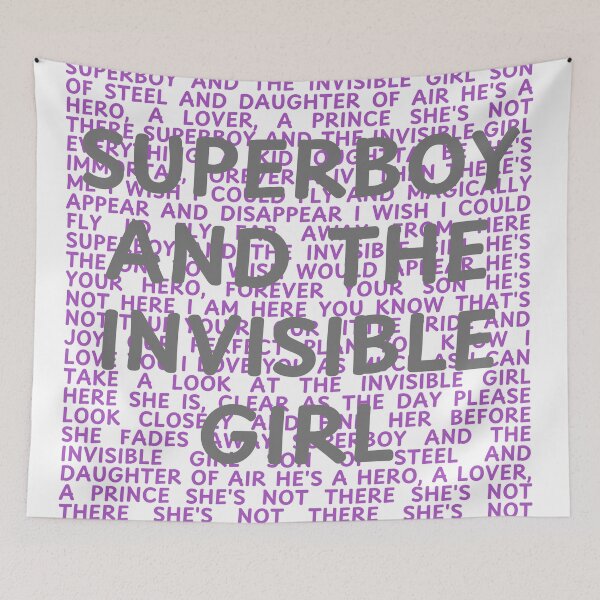 Item preview, Next to Normal lyrics  designed and sold by broadwaygirl142.