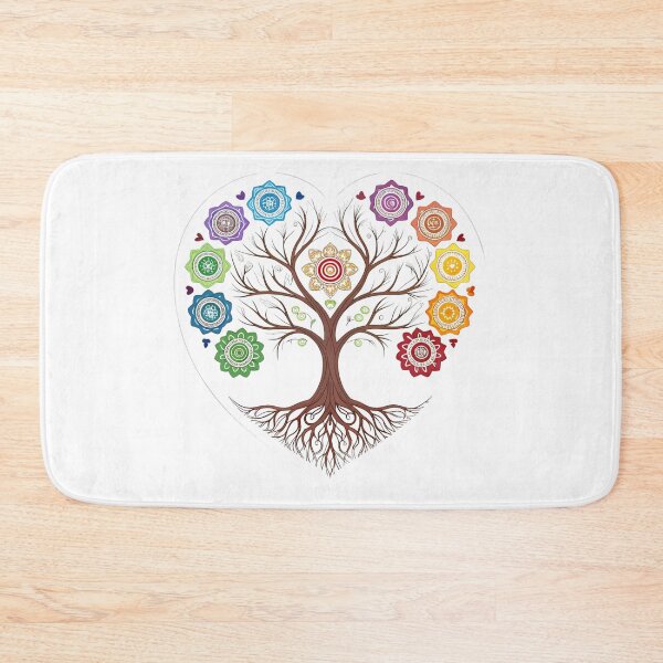 Item preview, Tree of Life designed and sold by Lucky 777.