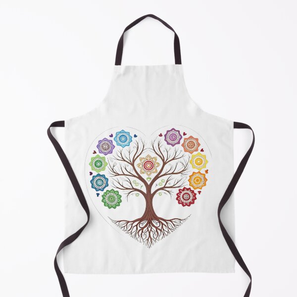 Item preview, Tree of Life designed and sold by Lucky 777.