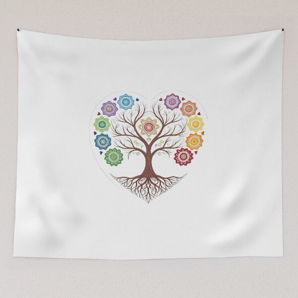 Item preview, Tree of Life designed and sold by Lucky 777.