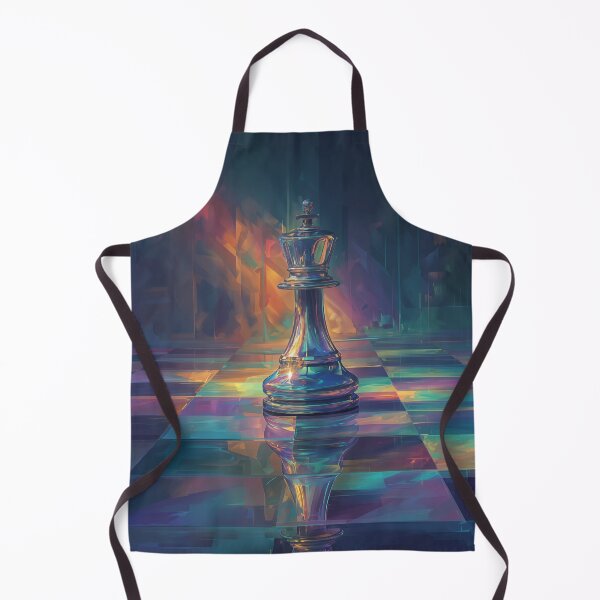 Item preview, Endgame Reverie designed and sold by oanaunciuleanu.