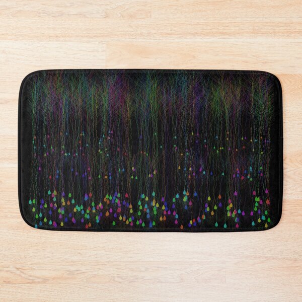 Item preview, Brainbow Field: Puzzle designed and sold by evolio.