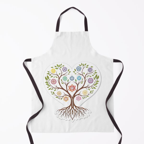 Item preview, Tree of Life designed and sold by Lucky 777.