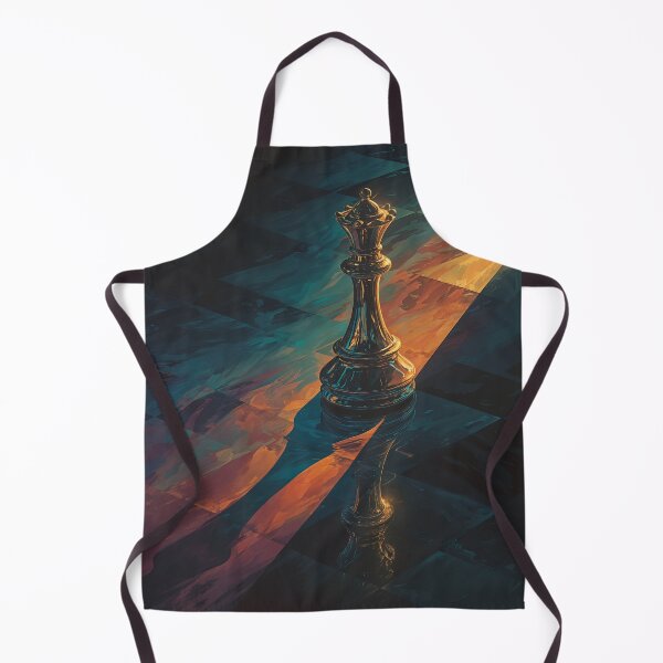 Item preview, Endgame Reverie designed and sold by oanaunciuleanu.