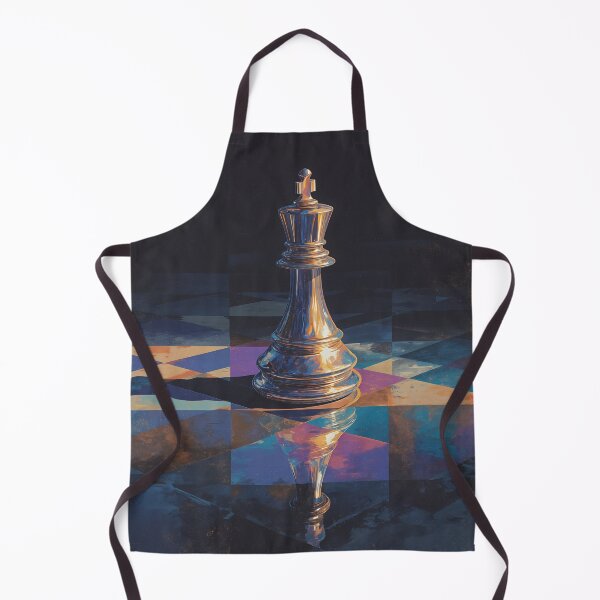 Item preview, Endgame Reverie designed and sold by oanaunciuleanu.