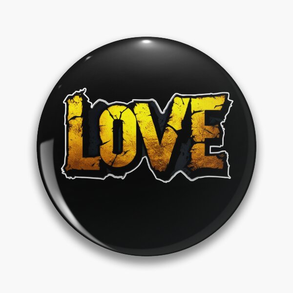 Item preview, Love 267 designed and sold by Zeir Shop.