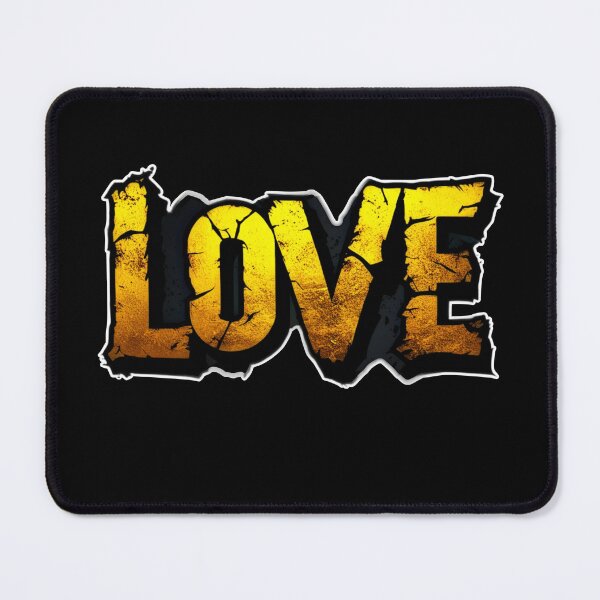 Item preview, Love 267 designed and sold by Zeir Shop.