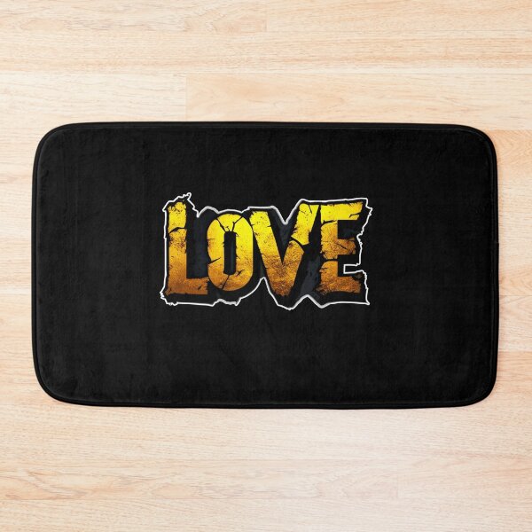 Item preview, Love 267 designed and sold by Zeir Shop.