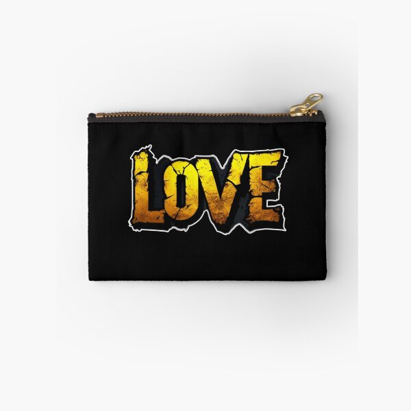 Item preview, Love 267 designed and sold by Zeir Shop.