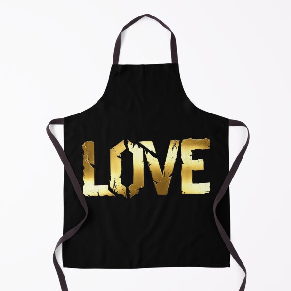 Item preview, Love 268 designed and sold by Zeir Shop.
