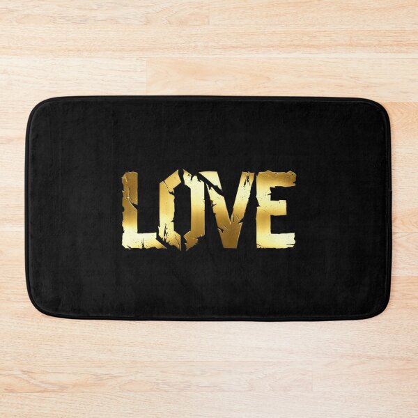 Item preview, Love 268 designed and sold by Zeir Shop.