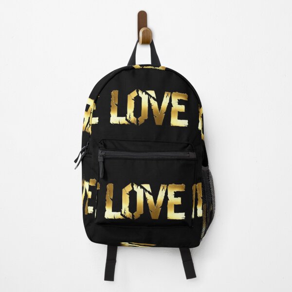 Item preview, Love 268 designed and sold by Zeir Shop.