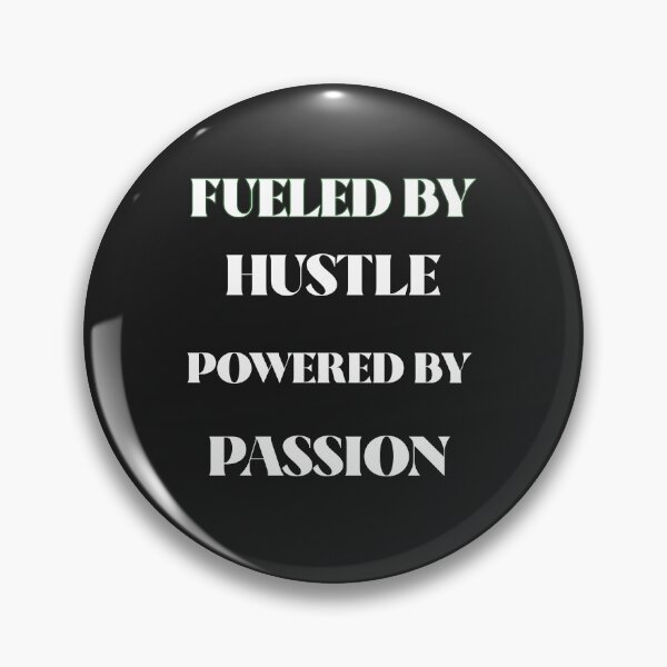 Item preview, Motivation designed and sold by Craftyuniquetee.