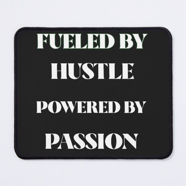 Item preview, Motivation designed and sold by Craftyuniquetee.