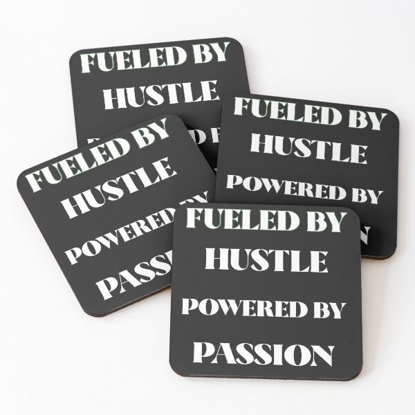 Item preview, Motivation designed and sold by Craftyuniquetee.