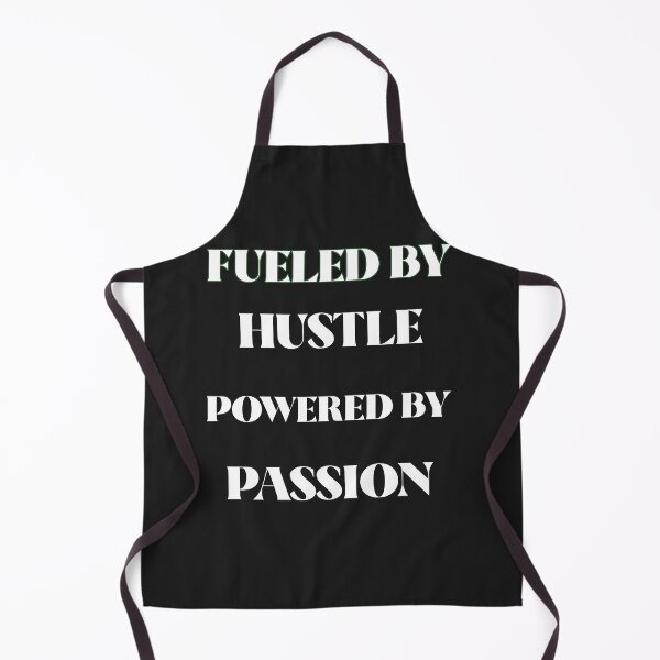 Item preview, Motivation designed and sold by Craftyuniquetee.
