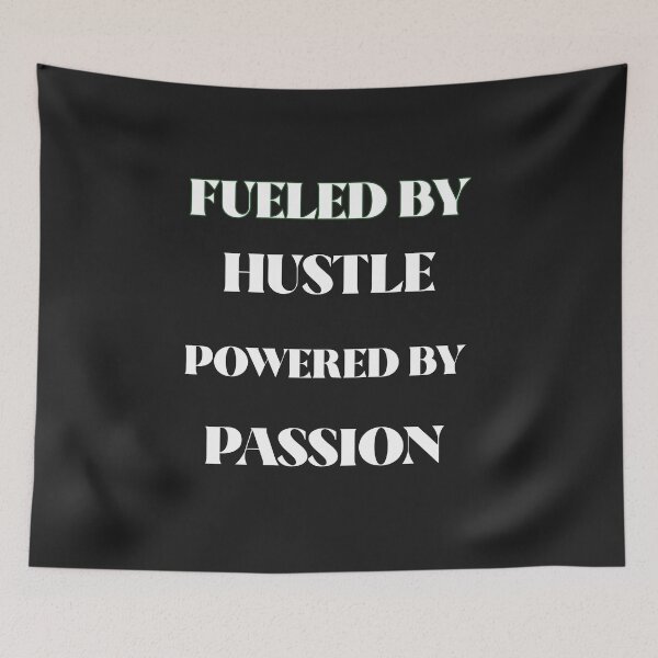 Item preview, Motivation designed and sold by Craftyuniquetee.