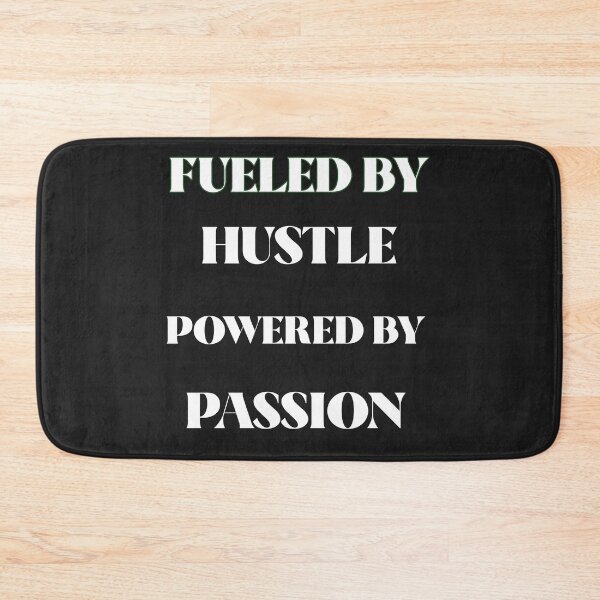 Item preview, Motivation designed and sold by Craftyuniquetee.