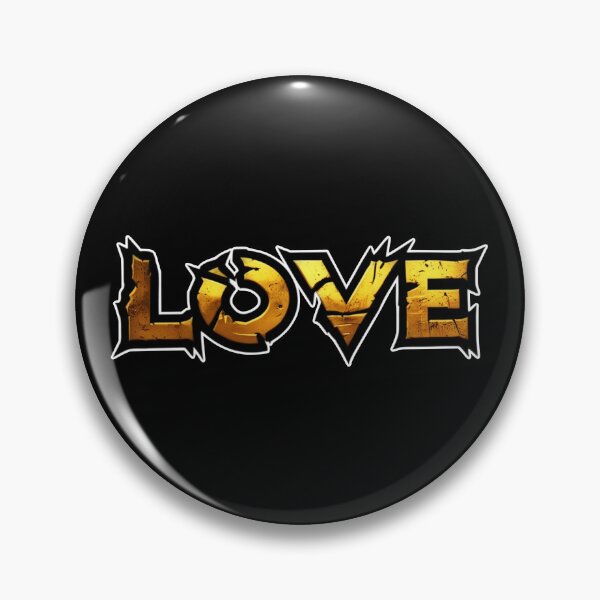 Item preview, Love 270 designed and sold by Zeir Shop.