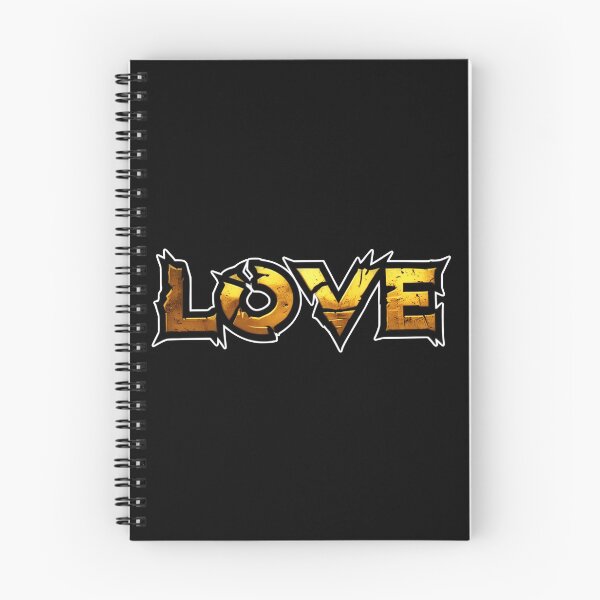 Item preview, Love 270 designed and sold by Zeir Shop.