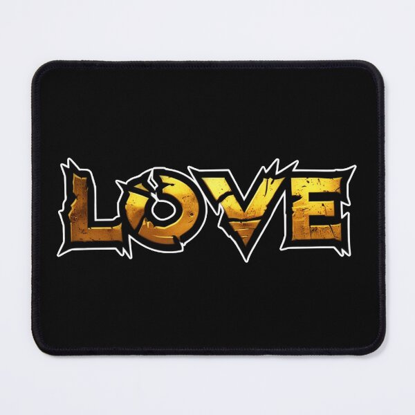 Item preview, Love 270 designed and sold by Zeir Shop.
