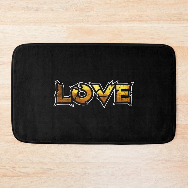 Item preview, Love 270 designed and sold by Zeir Shop.