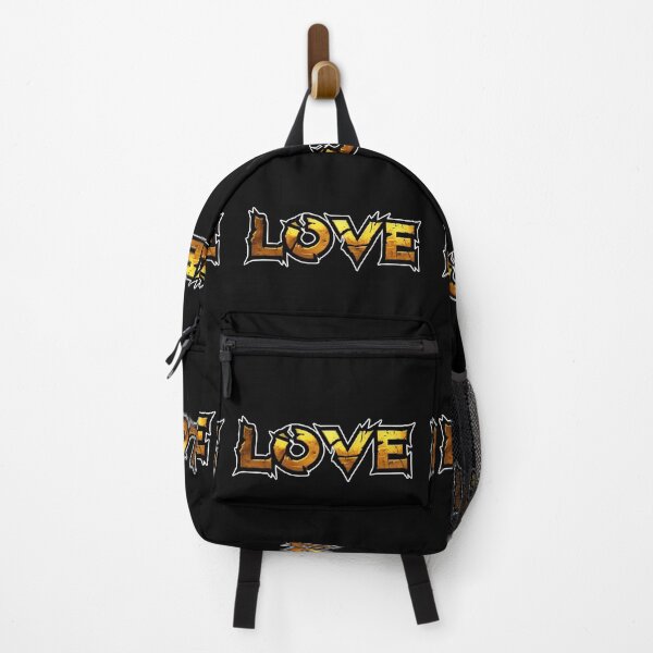 Item preview, Love 270 designed and sold by Zeir Shop.