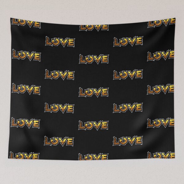 Item preview, Love 270 designed and sold by Zeir Shop.
