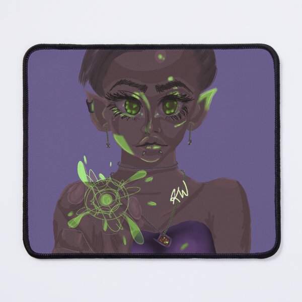 Item preview, Area 51 designed and sold by sweetcircuit.