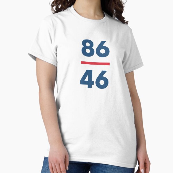 Item preview, 8646 – Conservative Political Protest Statement designed and sold by ModdiesColors.