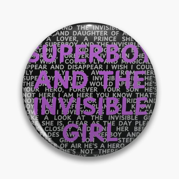 Item preview, Next to Normal lyrics  designed and sold by broadwaygirl142.
