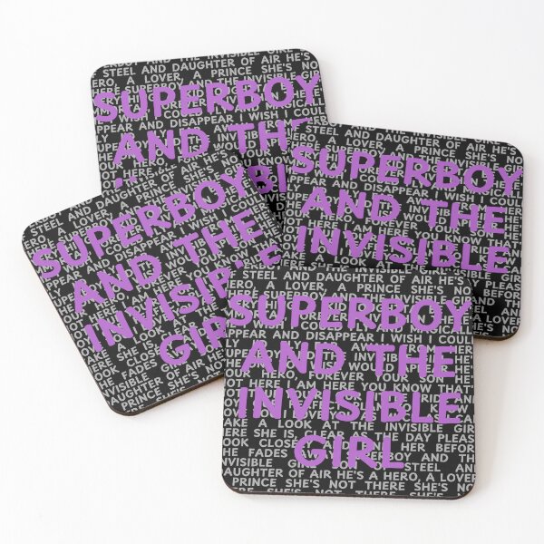 Item preview, Next to Normal lyrics  designed and sold by broadwaygirl142.