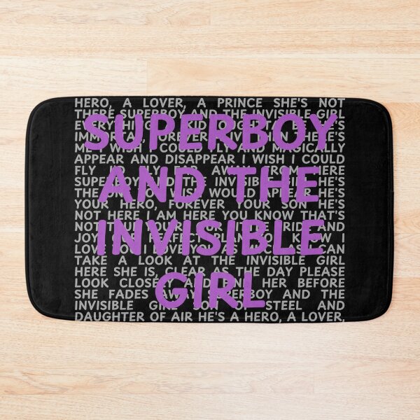 Item preview, Next to Normal lyrics  designed and sold by broadwaygirl142.