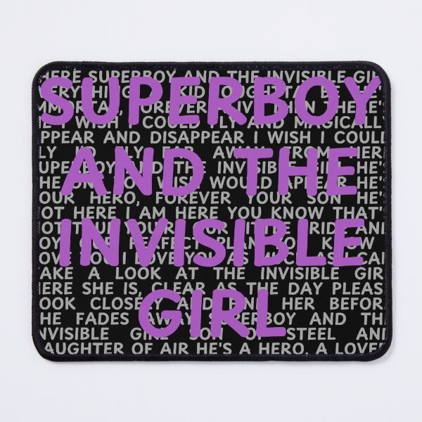 Item preview, Next to Normal lyrics designed and sold by broadwaygirl142.