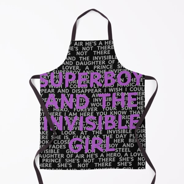 Item preview, Next to Normal lyrics designed and sold by broadwaygirl142.