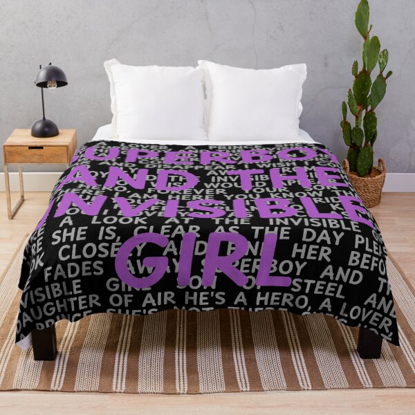 Item preview, Next to Normal lyrics  designed and sold by broadwaygirl142.