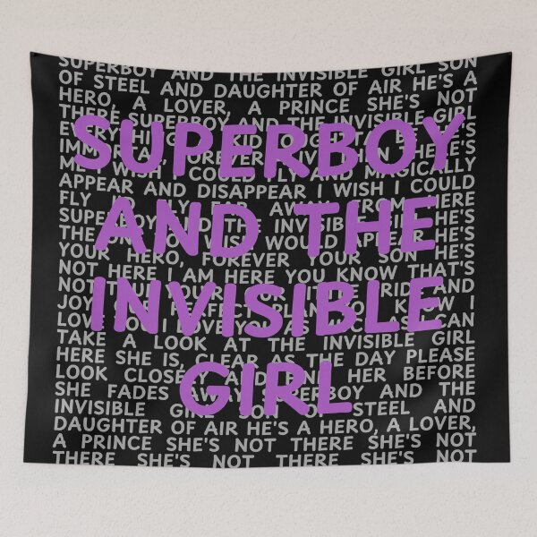 Item preview, Next to Normal lyrics  designed and sold by broadwaygirl142.
