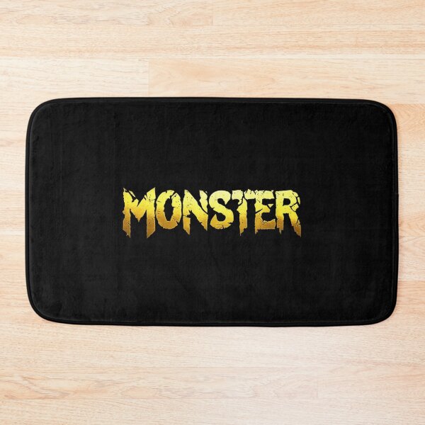 Item preview, Monster 39 designed and sold by Zeir Shop.