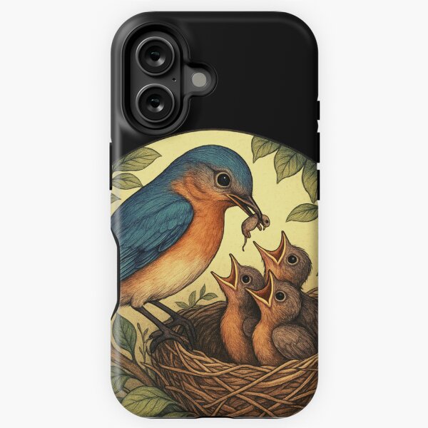 Item preview, ornithology designed and sold by BUTTERFLYAU.